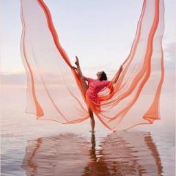 SamSalduk's profile picture. Director of ElliTe Productions Ltd, a performing arts company in Wakefield. Ovarian Cancer patient.