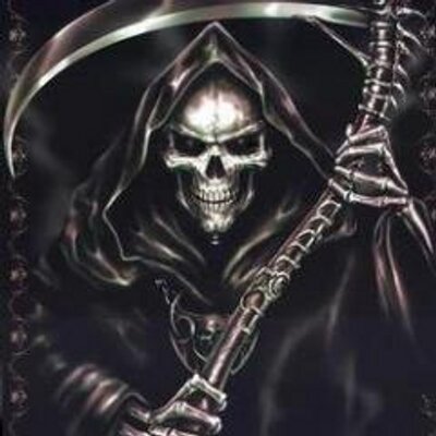 mReaper1989's profile image