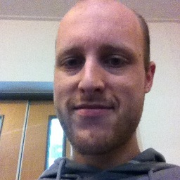 janvdtempel's profile picture. Fascinated by Jesus | Economics I Commodities | Webdevelopment