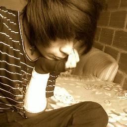 MansoonMiguel's profile picture. 