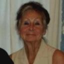 Joan Milton - @joan_milton - Twitter