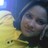 EvaErj18's profile image