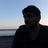 marianomonaco89's profile image