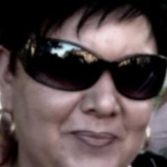 Ilona