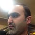 Murat Kavak (@muratkavak23) Twitter profile photo