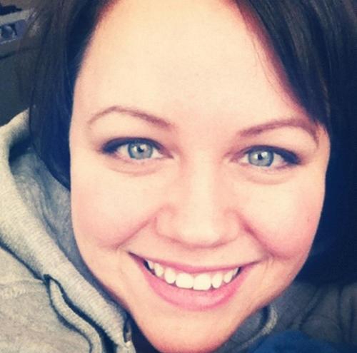 MomToMarek's profile picture. Wife, Mother, Daughter, Sister, Friend.