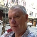 Peter Sales - @SalesPeters - Twitter