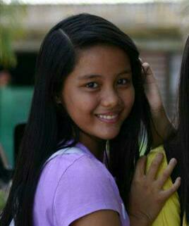 I am who I am today because of the choices I made yesterday :) I do follow back :**