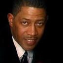 Larry Younger - @Youngermgt - Twitter