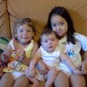 MªBelen Garcia Alons (@9MBelen) Twitter