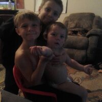 Barbara stoddert (@bstoddert) 's Twitter Profile