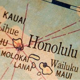 LeilaniKalani's profile picture. Leilani & Kalani aspires to be a top maker of artisanal gelato that stands for all natural and uncomplicated ingredients in Hawaii.