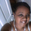Ebony Luter - @ebonyl702 - Twitter