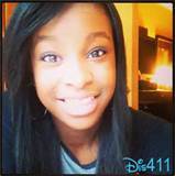 Hiyolia im Roxanne but call me Roxy!:) I call every1 my boo and is really sweet and nice! Follow meh plz!