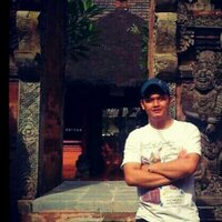 Surya F Hidayat (@suryafhidayat) 's Twitter Profile