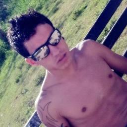 - Ela é imposivel qui  Novinha terrivel ~