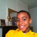 john roach - @rimington0701 - Twitter