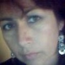 edith castañeda  - @marlin7667 - Twitter