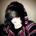 Tyler Rivas  - @HeyThereRawR - Twitter