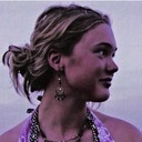 Grace Wilkins - @GraceWilkins - Twitter