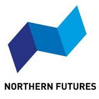 Northern Futures Inc (@northernfuture) 's Twitter Profile