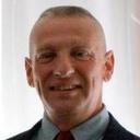 Erel Blinn - @marketingerel - Twitter