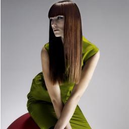 kkashnikova's profile picture. Живу и наслаждаюсь 8-))