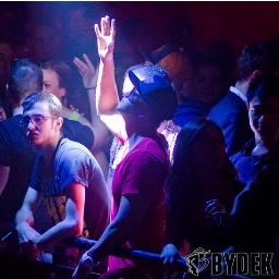 super__beri's profile picture. 