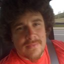 Will Gilbert - @dawga66a - Twitter