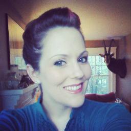 spicyleahmaki's profile picture. Cat, art, & chanchito lover. Mac-n-cheese extraordinaire. Tyrannosaurus Rex is my favorite dino! http://t.co/steVe2upsI