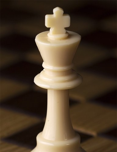 ericslange's profile picture. I don't know how to put this, but I'm kind of a big deal. I'm very important. I have many leather-bound books and my apartment smells of rich mahogany