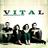 Profile Picture of Vital (@@vital_oficial) on Twitter