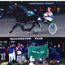 Alan Mattison - @Almatt4 - Twitter