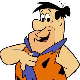 NinoEissa's profile picture. 