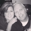 Jerri Turner - @jtjturner - Twitter