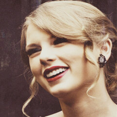 ♡¡Bienvenidos a una cuenta en la cuál encontrarás toda la información que deseés de Taylor Alison Swift Finlay, nuestra hermosa princesa! ♡