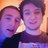 davidmartin_21's profile image