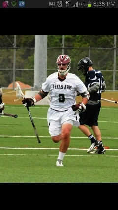 ConnorBirkes's profile picture. 