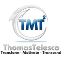 Thomas Telesco - @TelescoCoach - Twitter