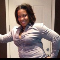 Beverly Finley - @bfinley77 Twitter Profile Photo