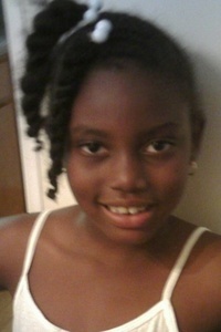 laquashia2's profile picture. its quay quay in the house