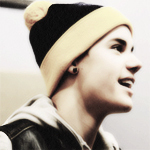 - you need to believe -