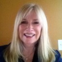 Janice Rae Sanders - @JaniceRaeSander - Twitter