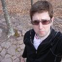 Paul Hackbarth - @RDNPaul - Twitter