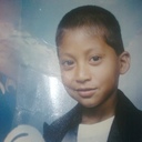 ramiro moran - @96ramis96 - Twitter