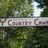 YCountryCampMtl's profile image