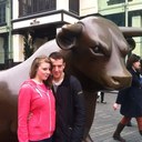 tom southall - @h7tum - Twitter