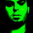 Eddie Halford - @eddie2cool79 - Twitter