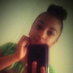 teamlightskinn