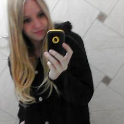 http://t.co/S1Mbwxa8